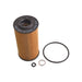 Blue Print Oil Filter Cartridge Hyundai / Kia - ADG02129-ADG02129-Blue Print-A1 Autoparts Niddrie