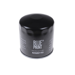 Blue Print Chery/Gm Oil Filter - ADG02153-ADG02153-Blue Print-A1 Autoparts Niddrie