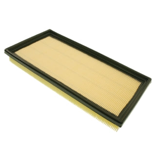 Blue Print Air Filter Kia - ADG02223-ADG02223-Blue Print-A1 Autoparts Niddrie
