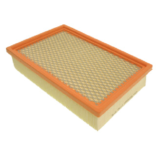 Blue Print Ssangyong Air Filter - ADG02228-ADG02228-Blue Print-A1 Autoparts Niddrie