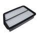 Blue Print Air Filter Daewoo - ADG02233-ADG02233-Blue Print-A1 Autoparts Niddrie