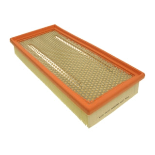 Blue Print Ss. Air Filter - ADG02259-ADG02259-Blue Print-A1 Autoparts Niddrie