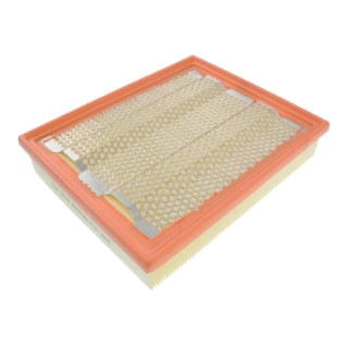 Blue Print Ss. Air Filter - ADG02269-ADG02269-Blue Print-A1 Autoparts Niddrie