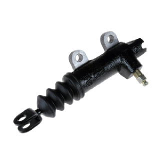 Blue Print Hyun. Clutch Slave Cyl. - ADG03625-ADG03625-Blue Print-A1 Autoparts Niddrie