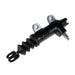 Blue Print Hyun. Clutch Slave Cyl. - ADG03625-ADG03625-Blue Print-A1 Autoparts Niddrie