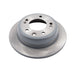 Blue Print Hyun./Kia Brake Disc Rear - ADG043132-ADG043132-Blue Print-A1 Autoparts Niddrie