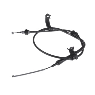 Blue Print Hyundai Brake Cable - ADG046181-ADG046181-Blue Print-A1 Autoparts Niddrie