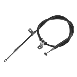 Blue Print Gm/Dae Brake Cable - ADG046212-ADG046212-Blue Print-A1 Autoparts Niddrie