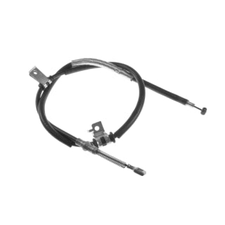 Blue Print Gm/Dae Brake Cable - ADG046213-ADG046213-Blue Print-A1 Autoparts Niddrie