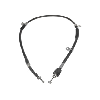 Blue Print Hyun. Rear Park Brake Cable Rh - ADG04694-ADG04694-Blue Print-A1 Autoparts Niddrie