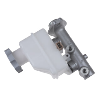 Blue Print Brake Master Cyl. - ADG05116-ADG05116-Blue Print-A1 Autoparts Niddrie