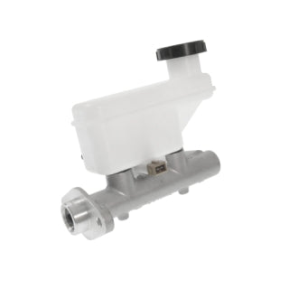 Blue Print Brake Master Cyl. - ADG05138-ADG05138-Blue Print-A1 Autoparts Niddrie