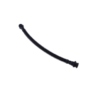 Blue Print Rear Brake Hose Lh/Rh - ADG05337-ADG05337-Blue Print-A1 Autoparts Niddrie