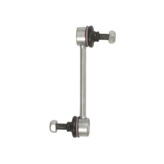 Blue Print Hyun. Rear Stabiliser Link - ADG08502-ADG08502-Blue Print-A1 Autoparts Niddrie
