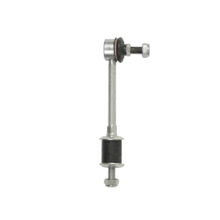 Blue Print Ssangyong Stabiliser Link - ADG08507-ADG08507-Blue Print-A1 Autoparts Niddrie