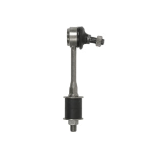Blue Print Hyundai Stabiliser Link - ADG08508-ADG08508-Blue Print-A1 Autoparts Niddrie