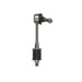 Blue Print Hyundai Stabiliser Link - ADG08508-ADG08508-Blue Print-A1 Autoparts Niddrie