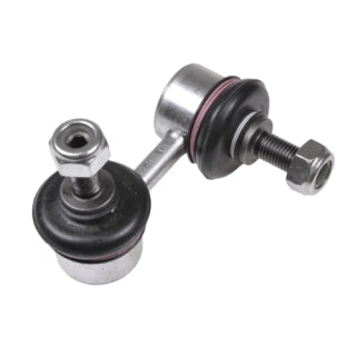 Blue Print Hyundai Stabiliser Link - ADG08509-ADG08509-Blue Print-A1 Autoparts Niddrie