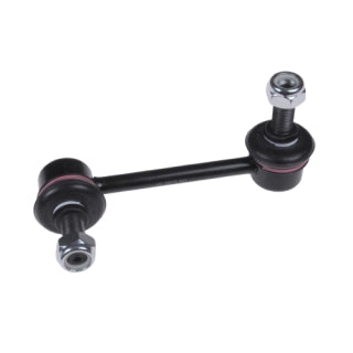 Blue Print Kia Stabiliser Link - ADG085104-ADG085104-Blue Print-A1 Autoparts Niddrie