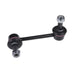 Blue Print Kia Stabiliser Link - ADG085104-ADG085104-Blue Print-A1 Autoparts Niddrie