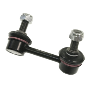 Blue Print Kia Stabiliser Link - ADG085105-ADG085105-Blue Print-A1 Autoparts Niddrie
