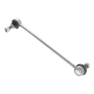 Blue Print Gm/Dae Stabiliser Link - ADG085107-ADG085107-Blue Print-A1 Autoparts Niddrie