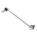 Blue Print Gm/Dae Stabiliser Link - ADG085107-ADG085107-Blue Print-A1 Autoparts Niddrie
