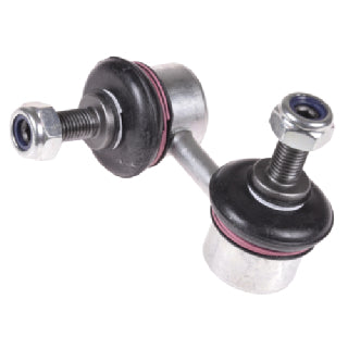 Blue Print Hyundai Stabiliser Link - ADG08510-ADG08510-Blue Print-A1 Autoparts Niddrie