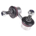 Blue Print Hyundai Stabiliser Link - ADG08510-ADG08510-Blue Print-A1 Autoparts Niddrie