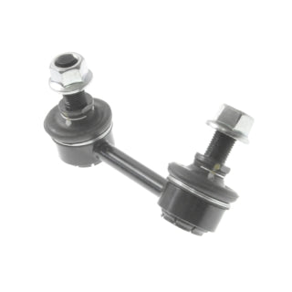Blue Print Kia Stabiliser Link - ADG085116-ADG085116-Blue Print-A1 Autoparts Niddrie