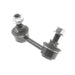Blue Print Kia Stabiliser Link - ADG085116-ADG085116-Blue Print-A1 Autoparts Niddrie