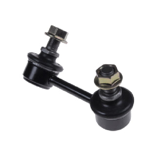 Blue Print Kia Stabiliser Link - ADG085117-ADG085117-Blue Print-A1 Autoparts Niddrie