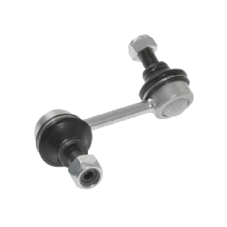 Blue Print Hyundai Stabiliser Link - ADG085125-ADG085125-Blue Print-A1 Autoparts Niddrie