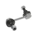 Blue Print Hyundai Stabiliser Link - ADG085125-ADG085125-Blue Print-A1 Autoparts Niddrie