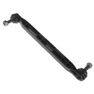 Blue Print Gm Chevrolet Stabiliser Link - ADG085139-ADG085139-Blue Print-A1 Autoparts Niddrie