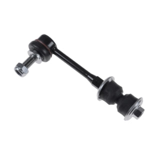 Blue Print Gm Chevrolet Stabiliser Link - ADG085158-ADG085158-Blue Print-A1 Autoparts Niddrie