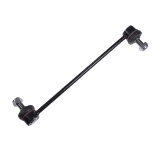 Blue Print Hyundai Stabiliser Link - ADG085159-ADG085159-Blue Print-A1 Autoparts Niddrie