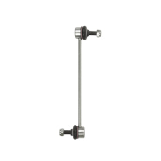 Blue Print Hyundai Stabiliser Link - ADG08515-ADG08515-Blue Print-A1 Autoparts Niddrie