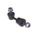Blue Print Hyundai Stabiliser Link - ADG085169-ADG085169-Blue Print-A1 Autoparts Niddrie