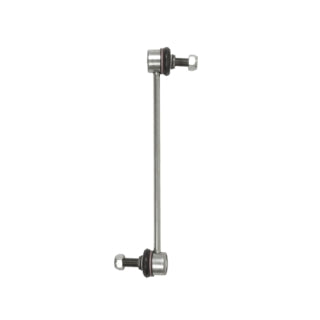 Blue Print Hyundai Stabiliser Link - ADG08516-ADG08516-Blue Print-A1 Autoparts Niddrie