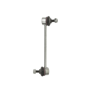 Blue Print Hyundai Stabiliser Link - ADG08528-ADG08528-Blue Print-A1 Autoparts Niddrie