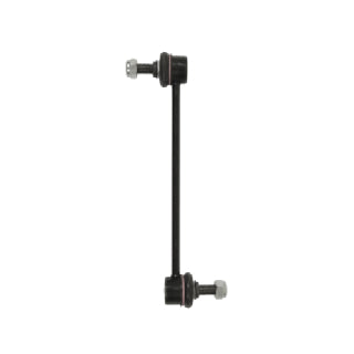 Blue Print Hyundai Stabiliser Link - ADG08563-ADG08563-Blue Print-A1 Autoparts Niddrie