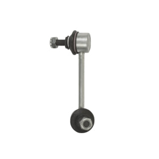 Blue Print Hyundai Stabiliser Link - ADG08576-ADG08576-Blue Print-A1 Autoparts Niddrie