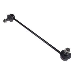 Blue Print Hyundai Stabiliser Link - ADG08582-ADG08582-Blue Print-A1 Autoparts Niddrie