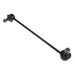 Blue Print Hyundai Stabiliser Link - ADG08582-ADG08582-Blue Print-A1 Autoparts Niddrie