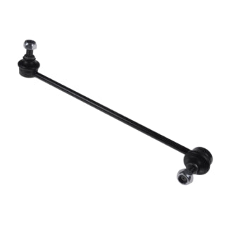 Blue Print Hyundai Stabiliser Link - ADG08583-ADG08583-Blue Print-A1 Autoparts Niddrie