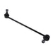 Blue Print Hyundai Stabiliser Link - ADG08583-ADG08583-Blue Print-A1 Autoparts Niddrie