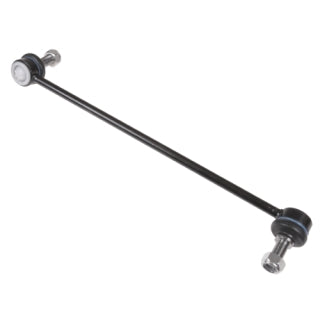 Blue Print Hyundai Stabiliser Link - ADG08584-ADG08584-Blue Print-A1 Autoparts Niddrie