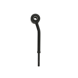 Blue Print Ssangyong Stabiliser Link - ADG08588-ADG08588-Blue Print-A1 Autoparts Niddrie