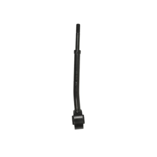 Blue Print Ssangyong Stabiliser Link - ADG08589-ADG08589-Blue Print-A1 Autoparts Niddrie